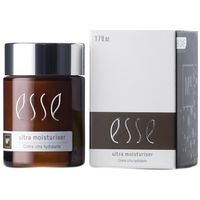 Esse Ultra Moisturiser (Dry & Mature Skin)